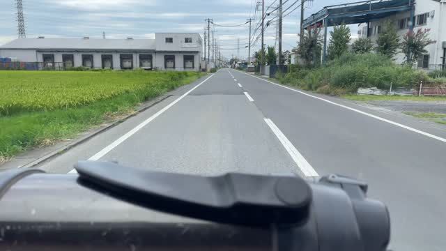 加藤です。

【シリーズ化！？＂自称優雅な植木屋＂のとある１日〜】

＂自称優雅な植木屋＂の1日をぎゅっと1分にまとめた動画です🎥
朝の準備から剪定や草取り、仕上げまで、職人の丁寧な手仕事をお届けします。
本アカウントでは外仕事の良さ、庭に向き合う姿、人が生み出す自然空間など、造園業界を盛り上げたいと考えております🌿

現地撮影：スタッフ
ディレクター：加藤正宗
プロデューサー：佐藤祐人

#植木屋　#越谷市　#剪定　#日常  #職人